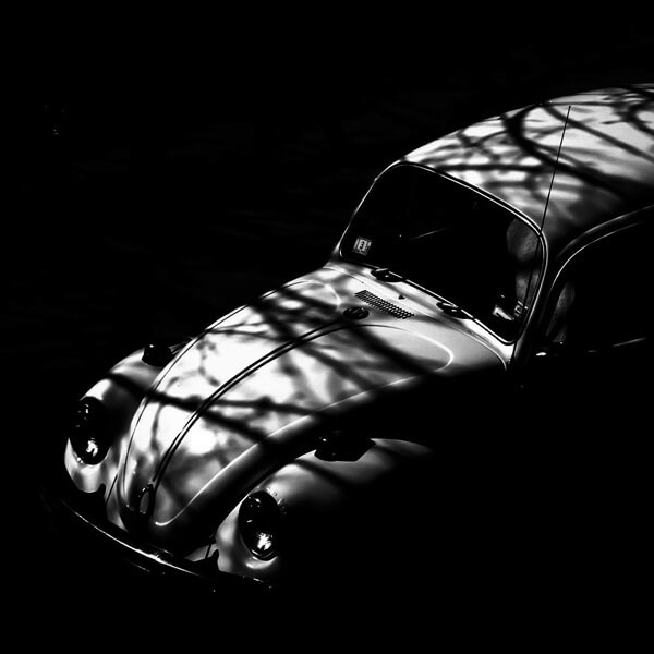 Exemple de section preuves