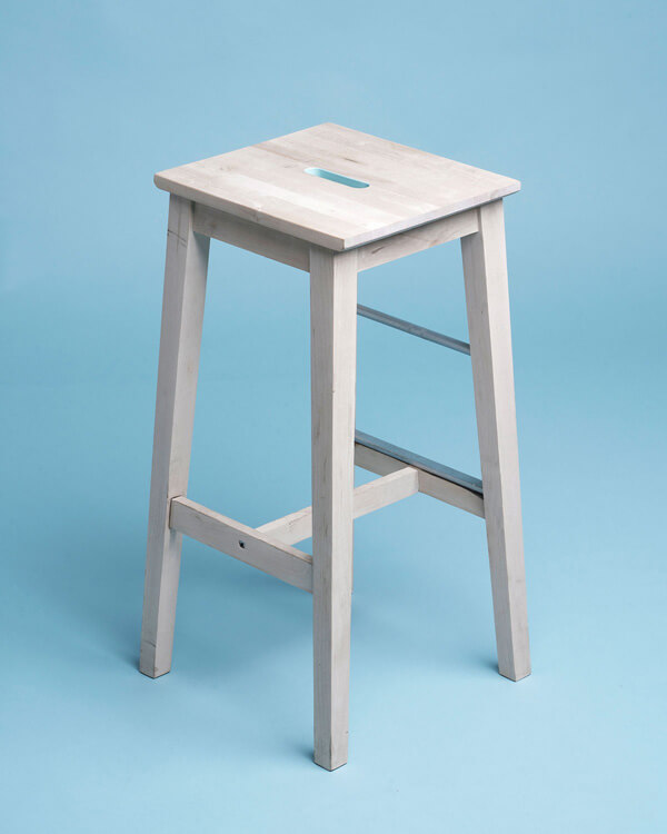 Exemple de page services