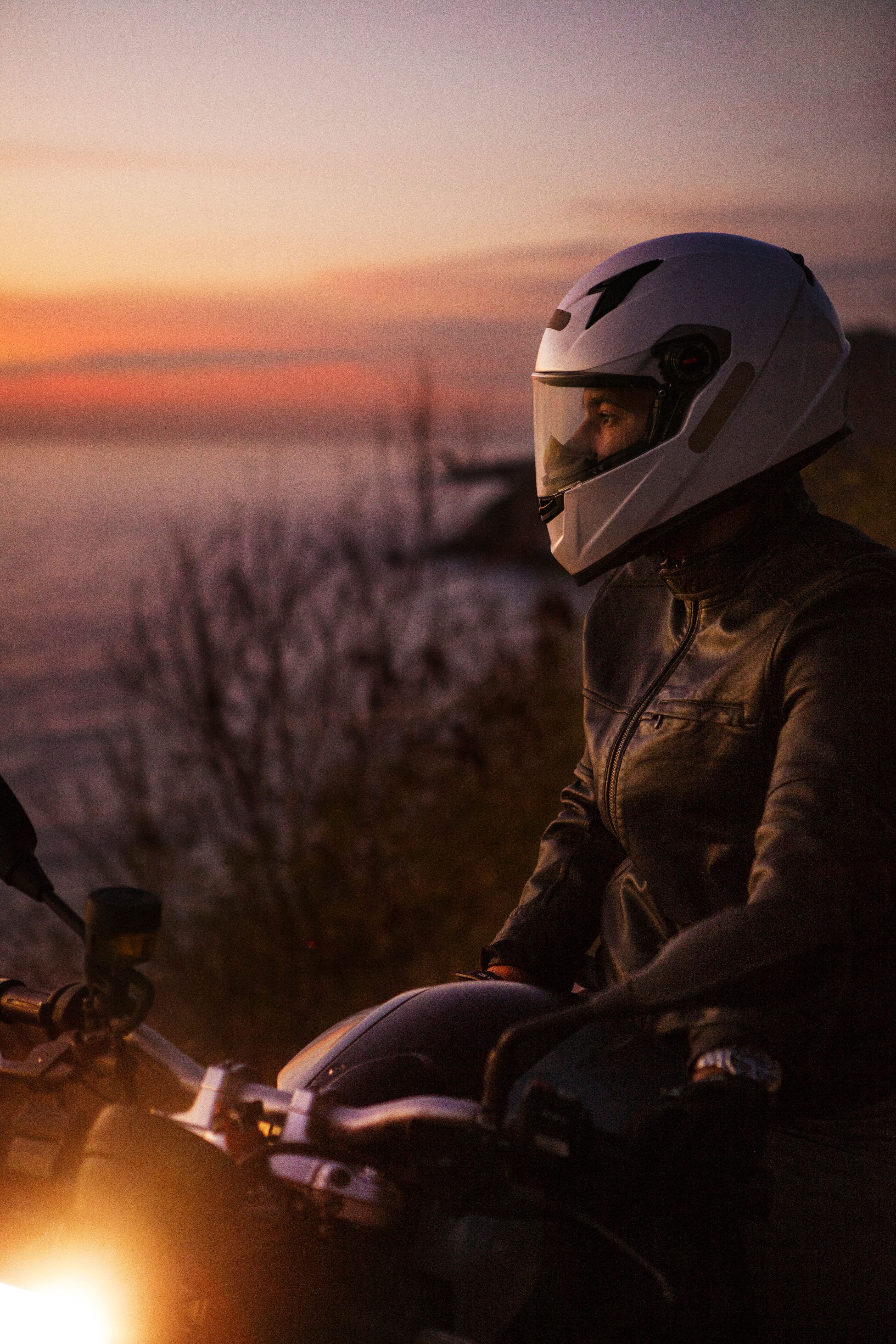 Atelier moto Self Moto Service